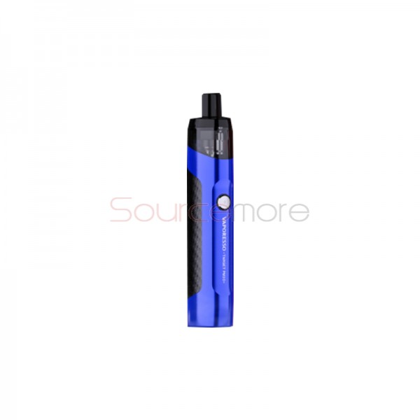 Vaporesso Target PM30 Kit