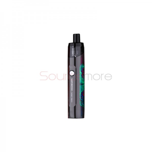 Vaporesso Target PM30 Kit