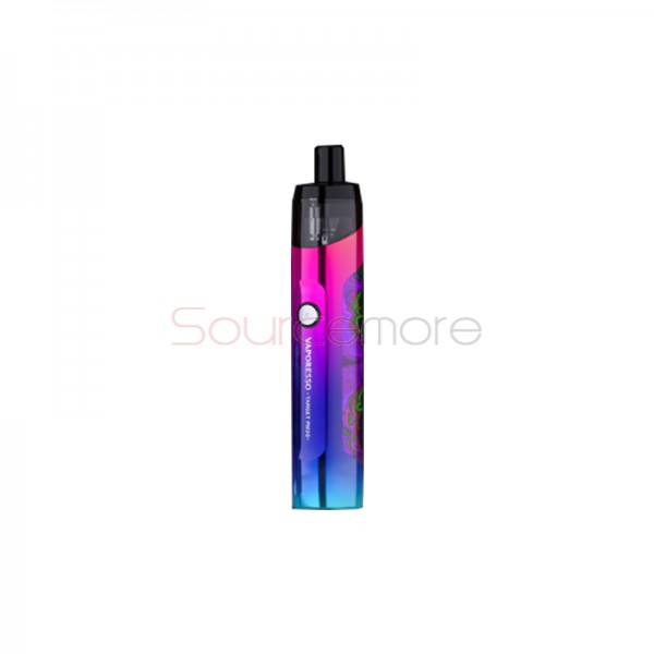 Vaporesso Target PM30 Kit