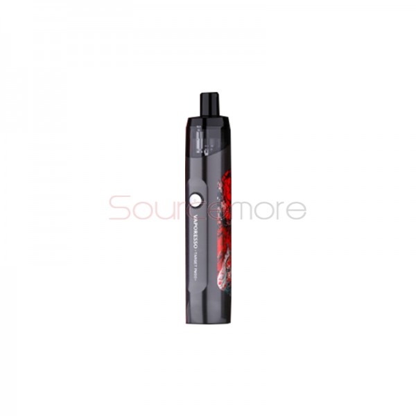 Vaporesso Target PM30 Kit