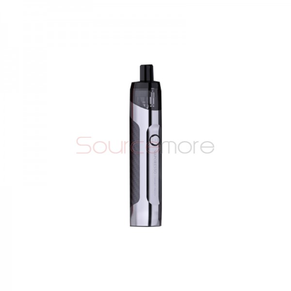 Vaporesso Target PM30 Kit