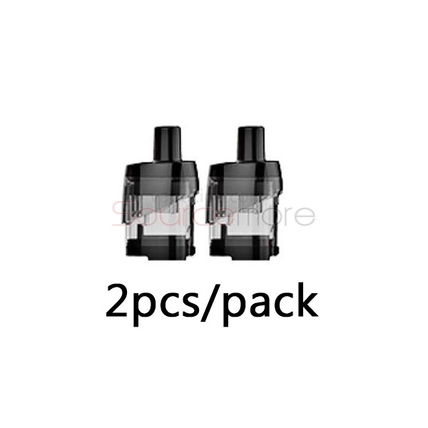 Vaporesso Target PM30 Empty Pod Cartridge