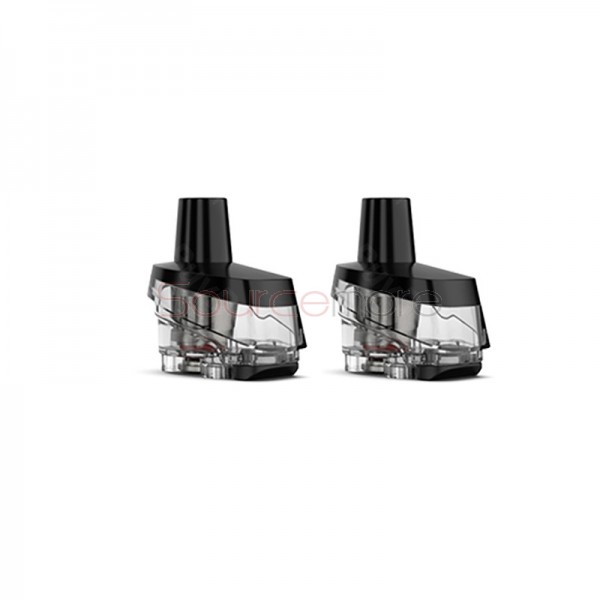 Vaporesso Target PM80 Empty Pod Cartridge 2pcs 4ml US Version