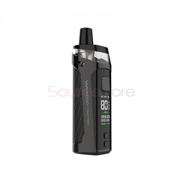 Vaporesso Target PM80 Kit