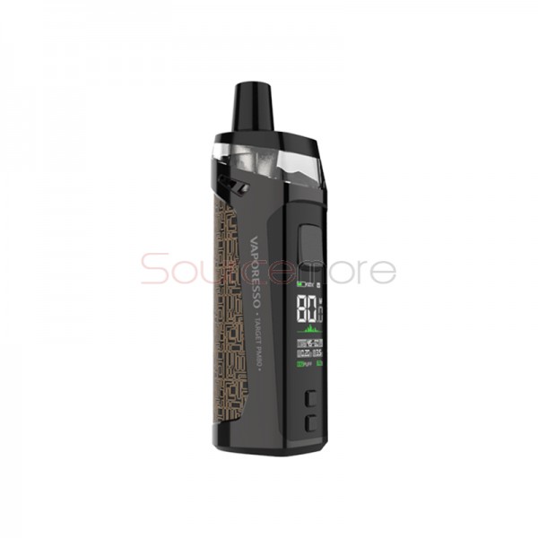 Vaporesso Target PM80 Kit
