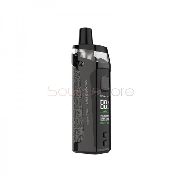 Vaporesso Target PM80 Kit