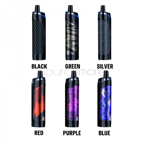 Vaporesso Target PM80 SE Kit