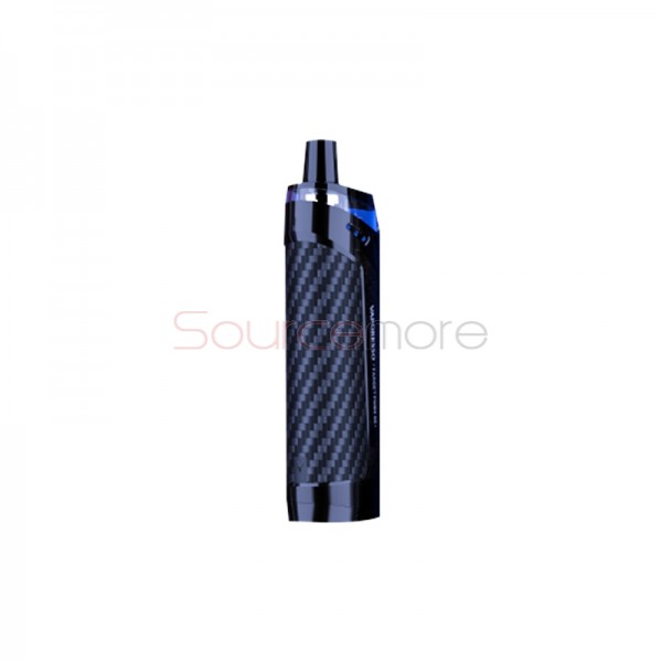 Vaporesso Target PM80 SE Kit