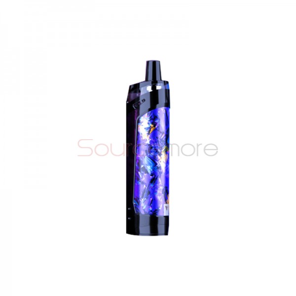 Vaporesso Target PM80 SE Kit