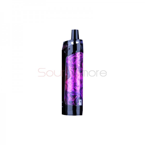 Vaporesso Target PM80 SE Kit