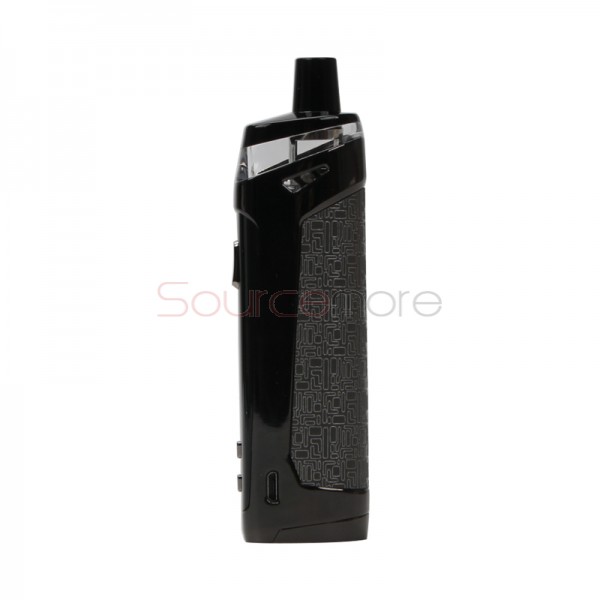 Vaporesso Target PM80 SE Kit