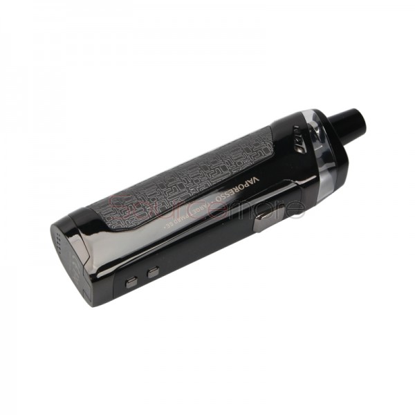 Vaporesso Target PM80 SE Kit