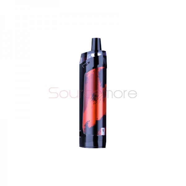Vaporesso Target PM80 SE Kit