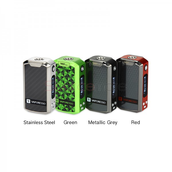 Vaporesso Tarot Nano Mod