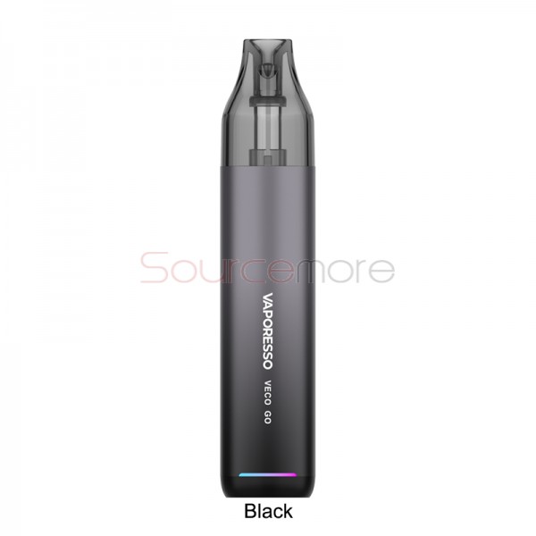 Vaporesso Veco Go Kit