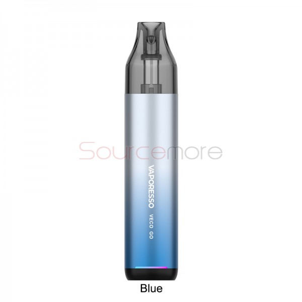 Vaporesso Veco Go Kit