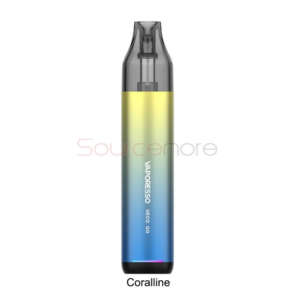 Vaporesso Veco Go Kit