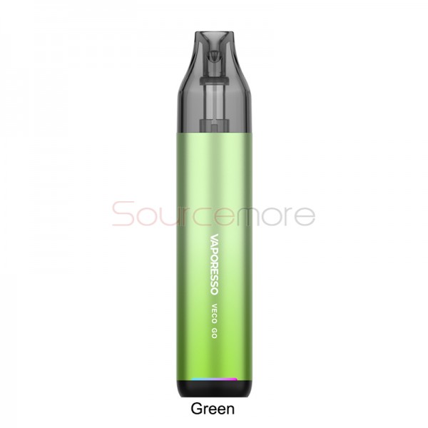 Vaporesso Veco Go Kit