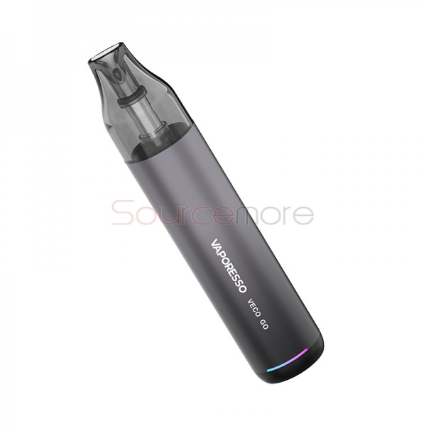 Vaporesso Veco Go Kit
