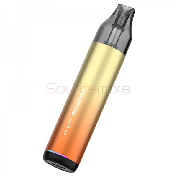 Vaporesso Veco Go Kit