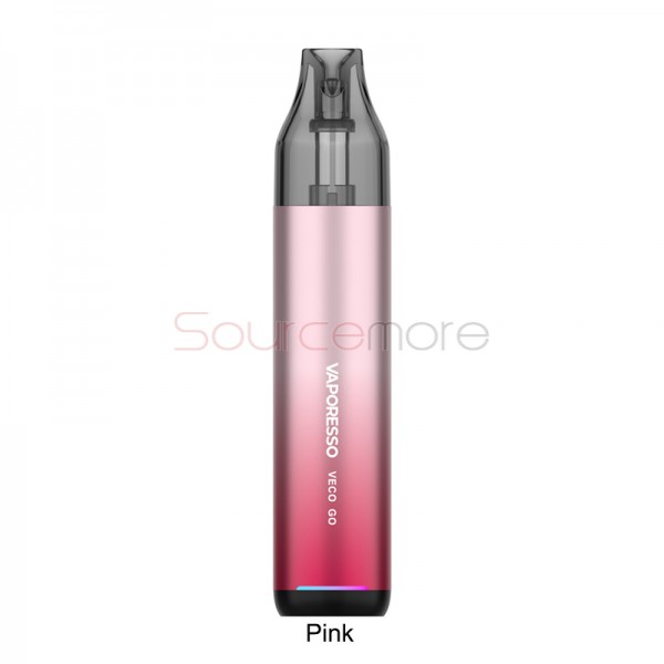 Vaporesso Veco Go Kit