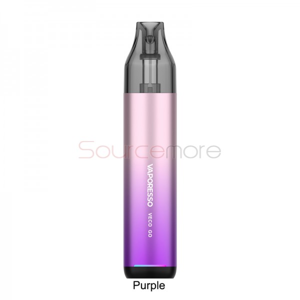 Vaporesso Veco Go Kit