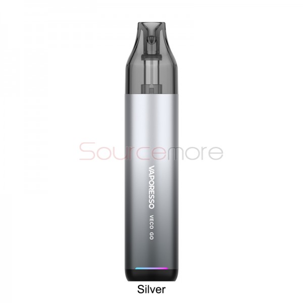 Vaporesso Veco Go Kit