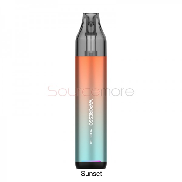 Vaporesso Veco Go Kit