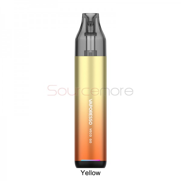 Vaporesso Veco Go Kit