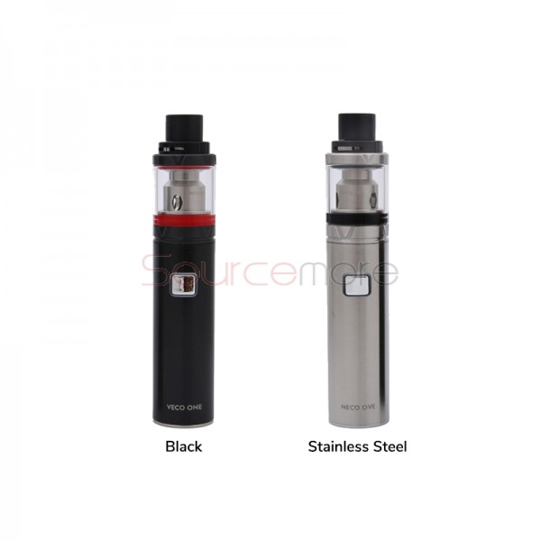 Vaporesso Veco One Kit