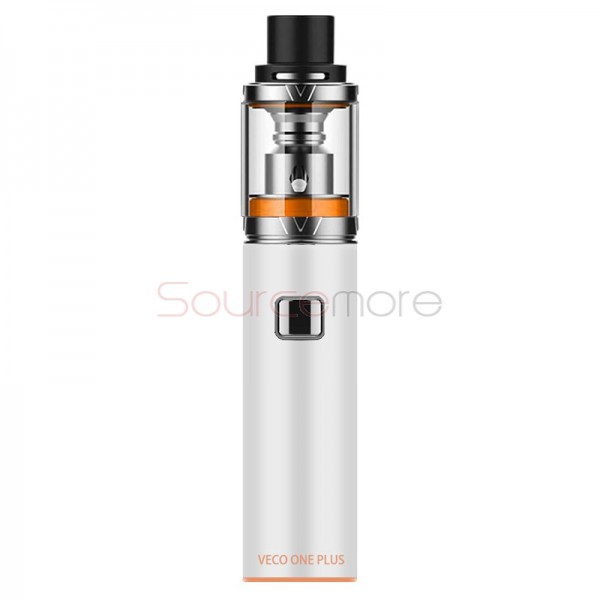 Vaporesso Veco One Plus Kit Lvory