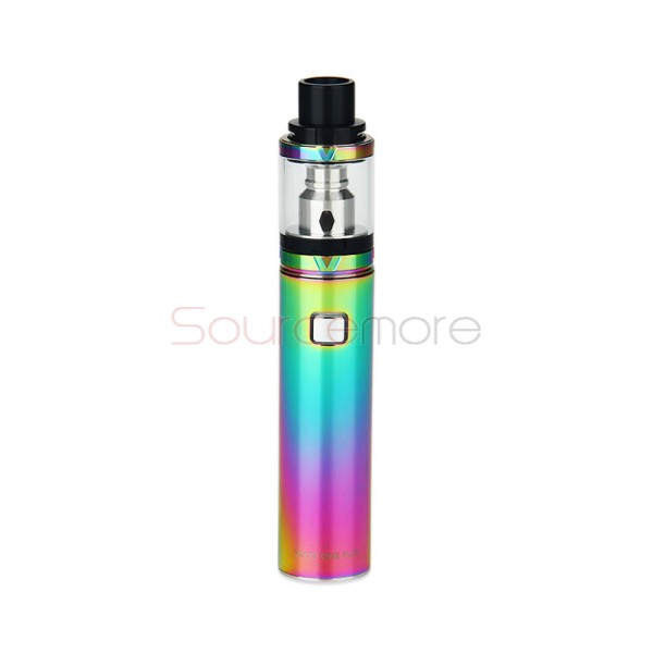 Vaporesso Veco One Plus Kit Rainbow