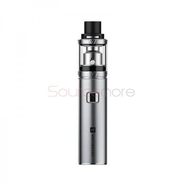 Vaporesso Veco One Plus Kit