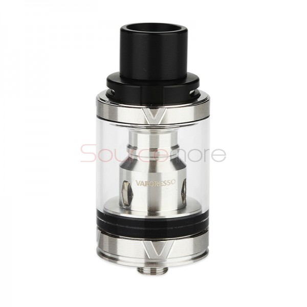 Vaporesso Veco Plus Tank