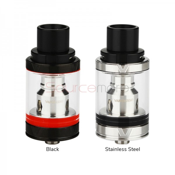 Vaporesso Veco Plus Tank