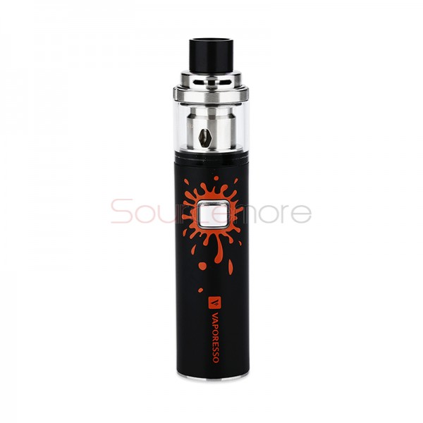 Vaporesso VECO SOLO Kit