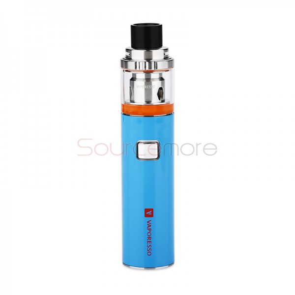 Vaporesso VECO SOLO Kit