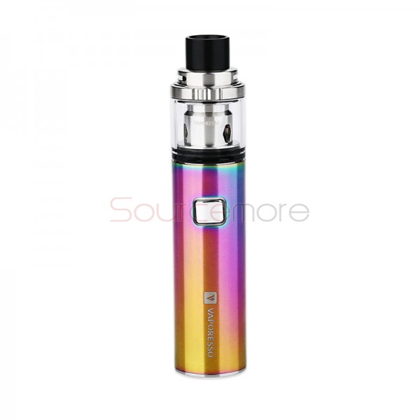Vaporesso VECO SOLO Kit