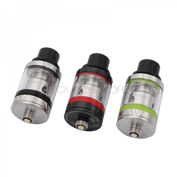 Vaporesso Veco Tank