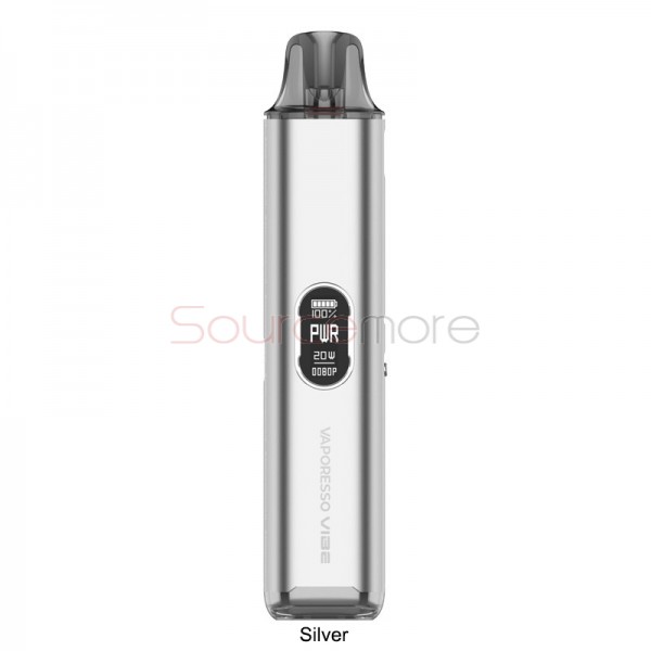 Vaporesso Vibe Pod Kit