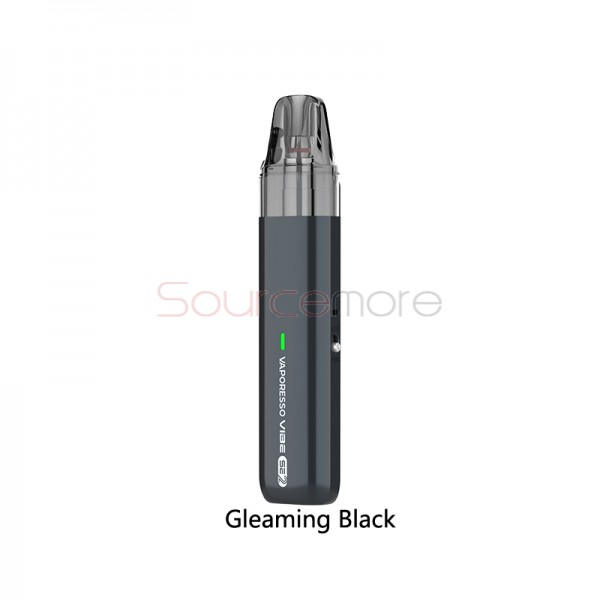 Vaporesso Vibe SE 2 Kit