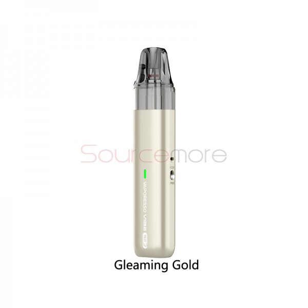 Vaporesso Vibe SE 2 Kit