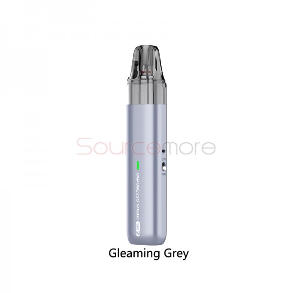 Vaporesso Vibe SE 2 Kit