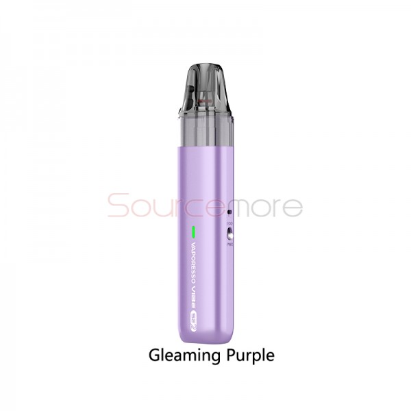drag voopoo e60 VOOPOO Drag E60 Kit 2550mAh 60W