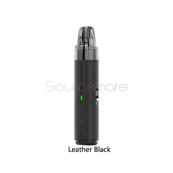 Vaporesso Vibe SE 2 Kit