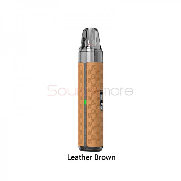 Vaporesso Vibe SE 2 Kit