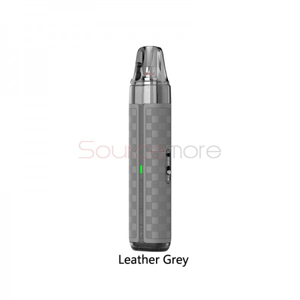 Vaporesso Vibe SE 2 Kit
