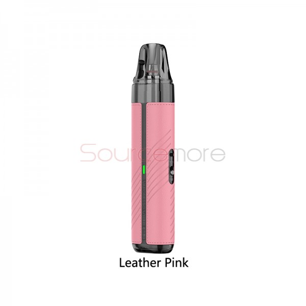 Vaporesso Vibe SE 2 Kit