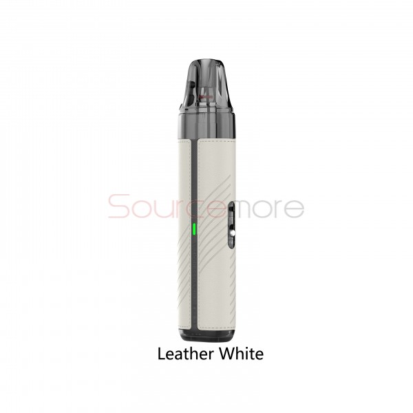 Vaporesso Vibe SE 2 Pod System Kit 1400mAh