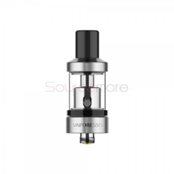 Vaporesso VM 18 Tank